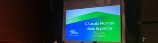 L’UCIA a tenu son assemblée générale