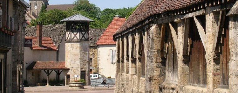 cour mairie sulky