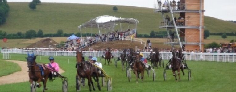 Tour de France