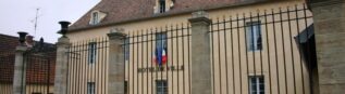 Ouverture des services municipaux lundi 9 juin