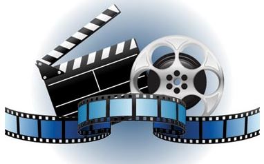cinéma Capture-logo-cinema