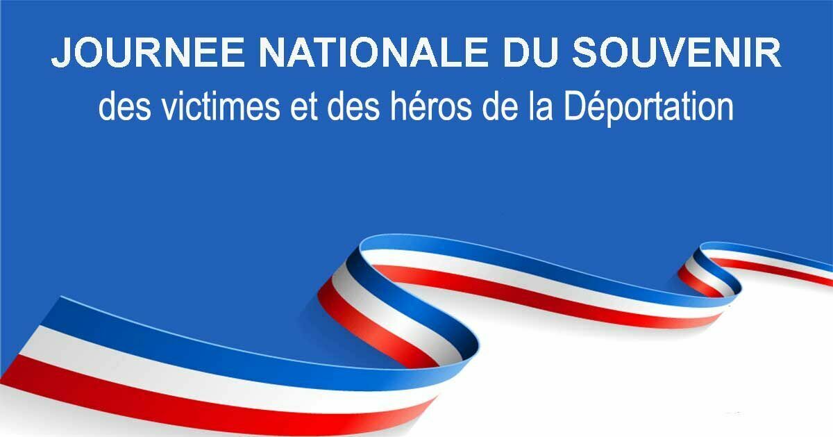 journ-e-nationale-du-souvenir-des-victimes-et-des-h-ros-de-la