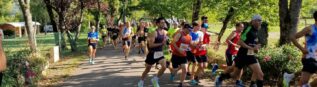 3e édition du Run’in Vitteaux