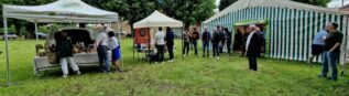 Foire aux vins