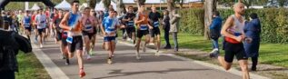 4e édition du Run’in Vitteaux