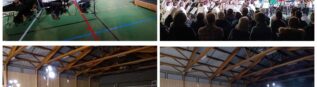 Concert de l’orchestre(s) de Haute Côte-d’Or