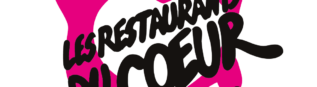 Collecte et inscriptions
