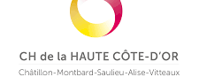 Centre de Ressources Territorial