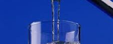 Contrôle de la qualité de l’eau