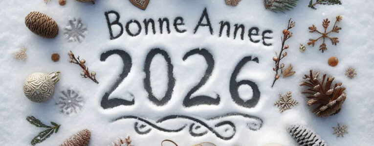 Paysage depuis rampillonne