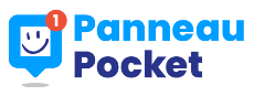 PanneauPocket arrive à Vitteaux