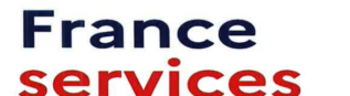 Horaires d&rsquo;été Maison France Service
