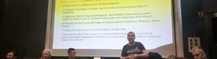 Tennis Club Vittellien : une saison dynamique